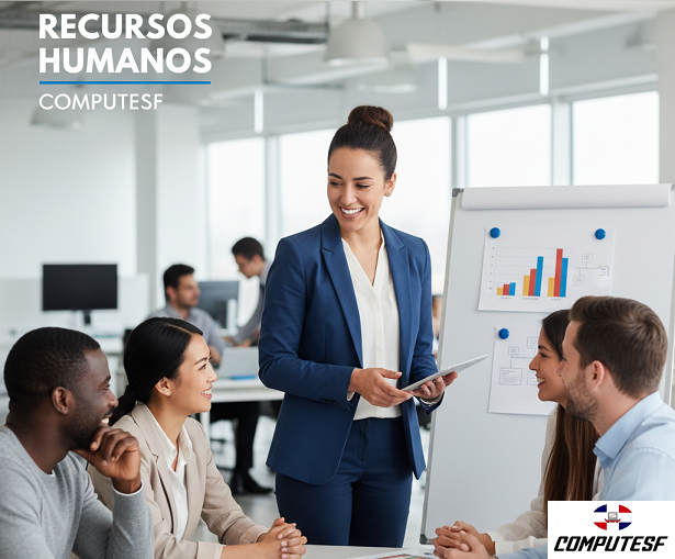 Imagen del curso